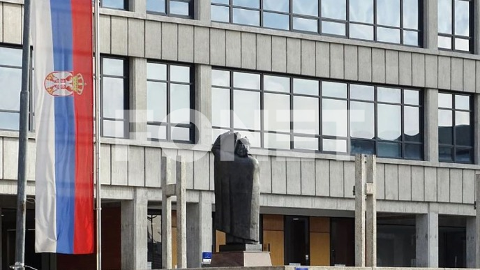 Cvijan se utopio, nije ubijen